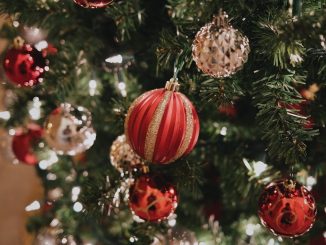 Tillbehören som gör din festlokal till en succé illustration