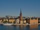 Top 10 festlokaler med enkel tillgång till kollektivtrafik illustration